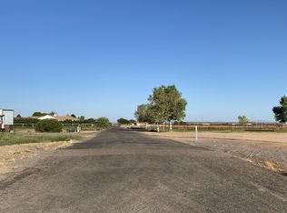 3805 E Graythorn Way LOT E, Coolidge, AZ 85128