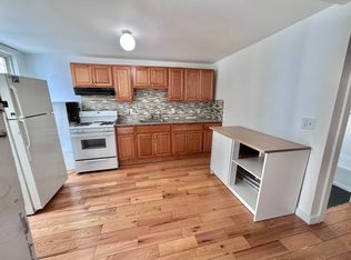 509 Medford St APT 2, Somerville, MA 02145