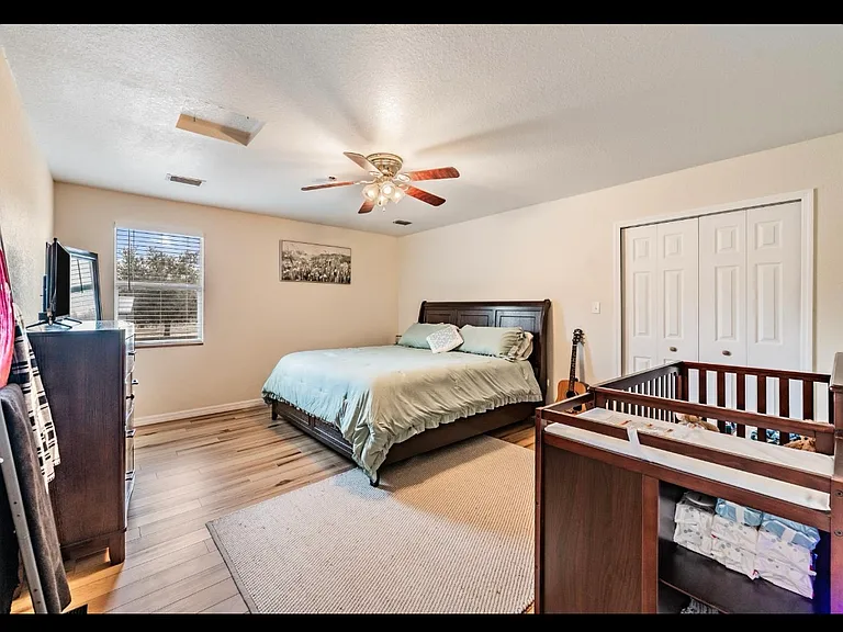 4622 Justin Ln — Photo 8