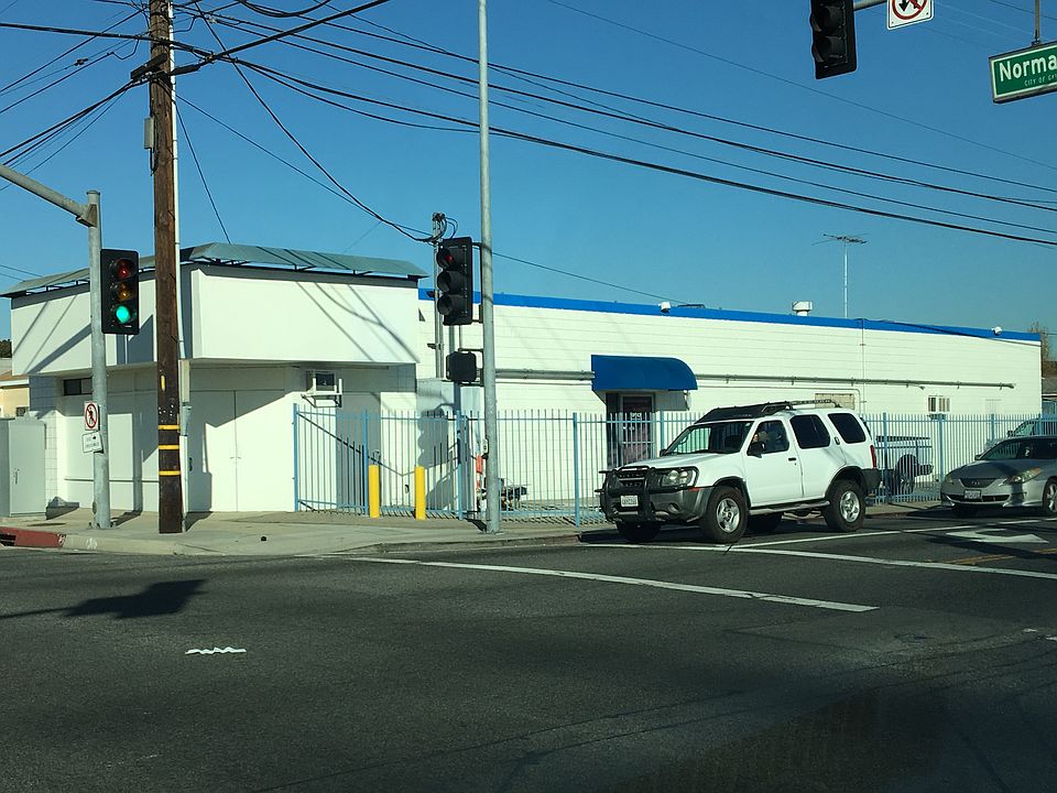 1st image of 15032 S Normandie Ave