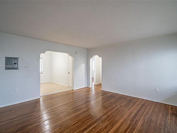 2nd image of 7711 Dickens Ave APT 1
