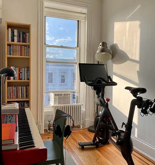 609 Carroll St #3 — Photo 12
