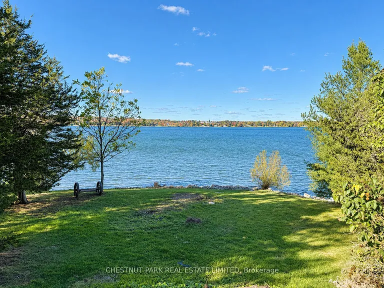 41 Back Ln — Photo 2