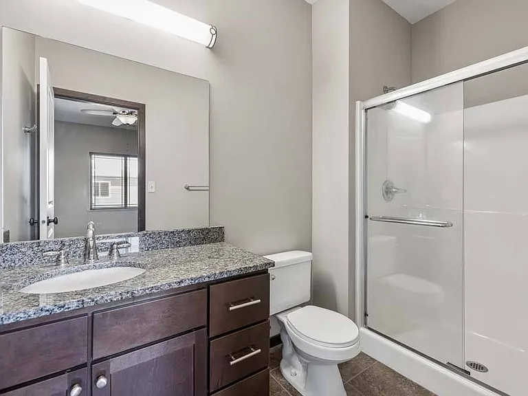 The Villas at Wilderness Ridge — Photo 206