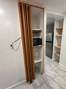 (Undisclosed Address), Queens Village, NY, 11429