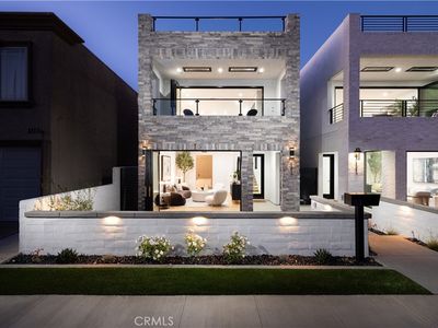 1313 Ocean Ave, Seal Beach, CA, 90740