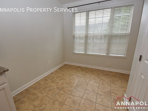 5th image of 8647 Willow Leaf Ln