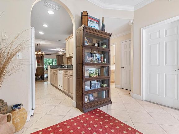 4th image of 50 Palm Harbor Pkwy #Apt