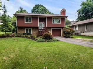 117 Chamberlain Blvd, Knoxville, TN 37920