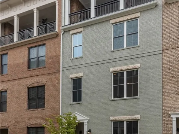 364 Souldren Walk #24B, Henrico, VA 23233