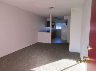 791 Baseline Rd APT 4, Bullhead City, AZ 86442