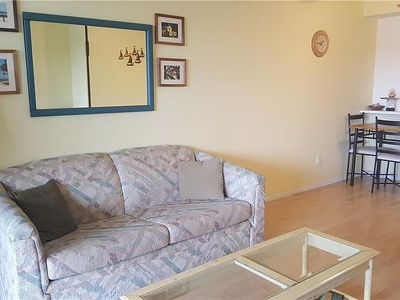 5th image of 16379 Boyce Dr APT 205