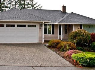 815 Waugh Rd, Mount Vernon, WA 98273