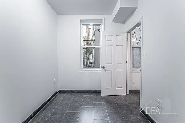 Rented by Ideal Properties Group | media 18