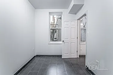 Rented by Ideal Properties Group