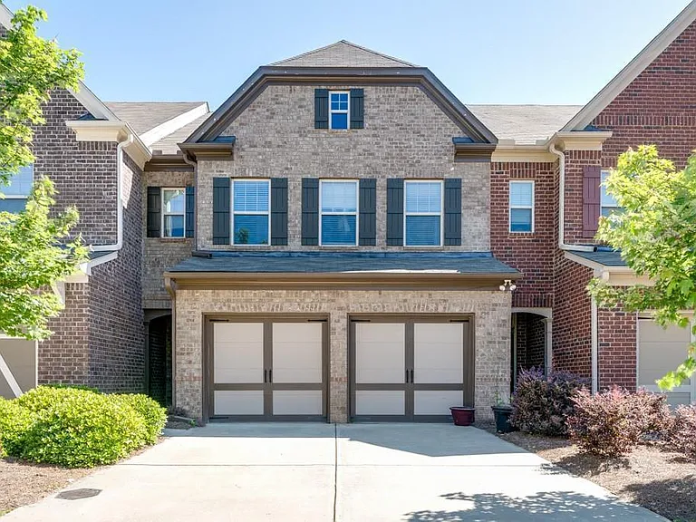 5975 Shiloh Woods Dr — Photo 7