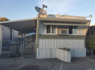 2636 Lexington Ave SPACE 27, El Monte, CA 91733