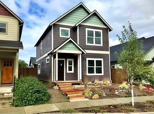 245 Wintersage Cir, Talent, OR 97540