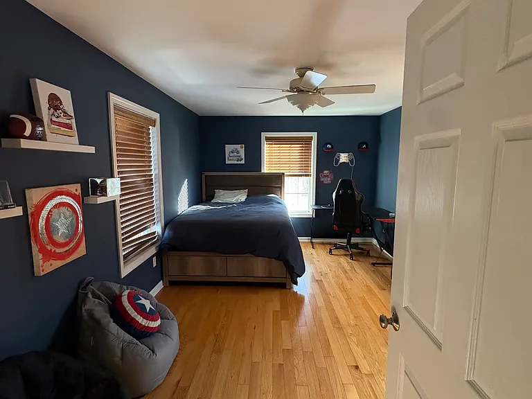 2118 Meriden Waterbury Tpke #2 — Photo 15