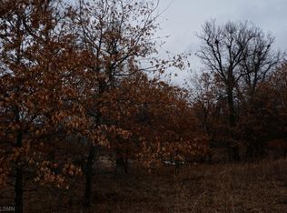 X 22nd Ave NE, Sauk Rapids, MN 56379