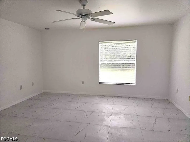 14980 Coopers Hawk Way — Photo 8