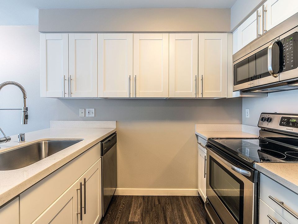 1st image of 1800 Eastlake Ave E #1-308