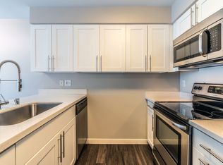 1800 Eastlake Ave E #1-308, Seattle, WA 98102