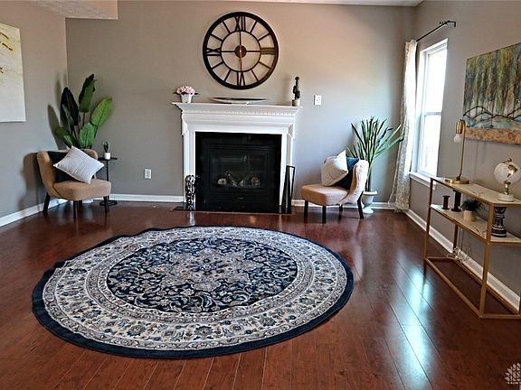 5th image of 5517 Sagewood Dr