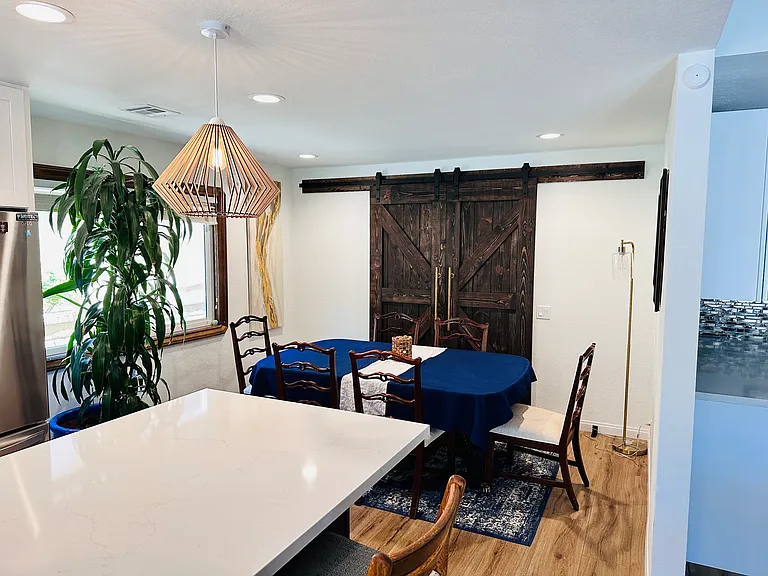 41635 57th St W — Photo 21