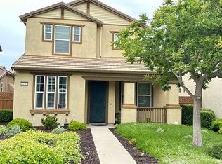 271 W Saint Francis Ave, Mountain House, CA 95391