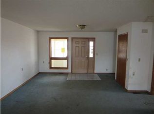 6760 S Hydraulic Dr, Wichita, KS 67216