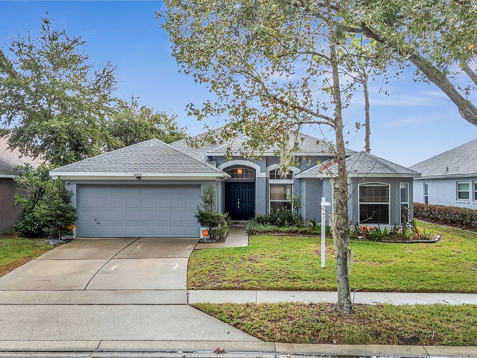 1st image of 12819 Waterhaven Cir