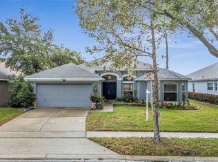 12819 Waterhaven Cir, Orlando, FL 32828