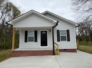 3001 Bates Pike SE, Cleveland, TN 37323