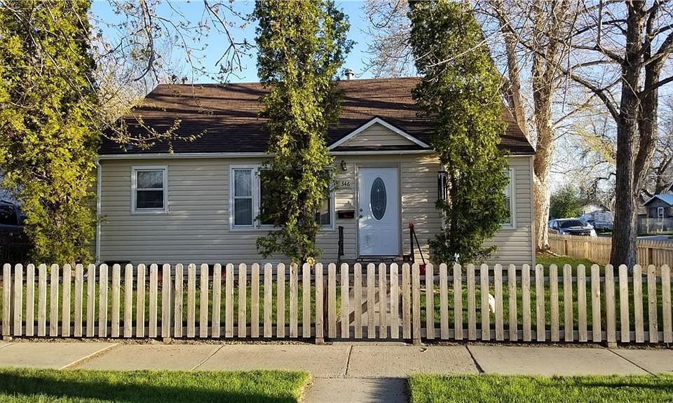 1st image of 346 Terry Ave