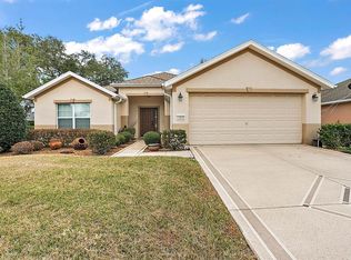 13058 SE 89th Cir, Summerfield, FL 34491