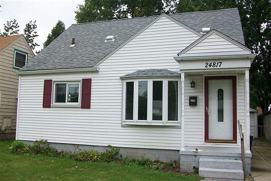 1st image of 24817 Lauren Ave