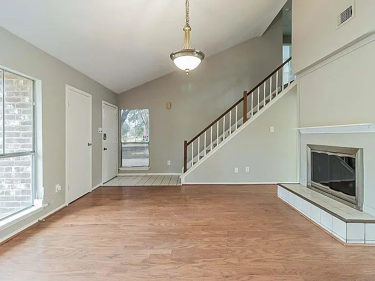 14410 Louetta Rd — Photo 8