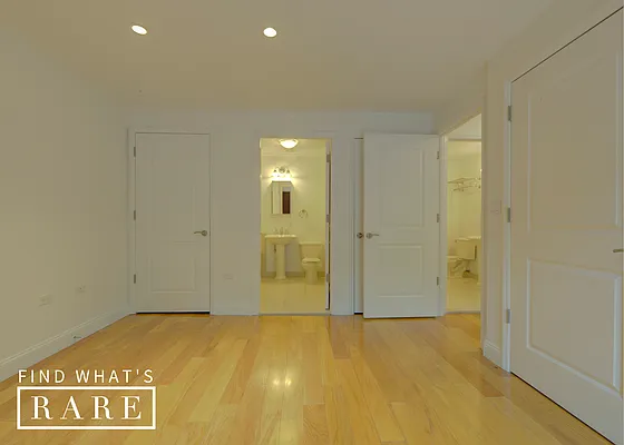 Rented by Find What’s Rare | media 21