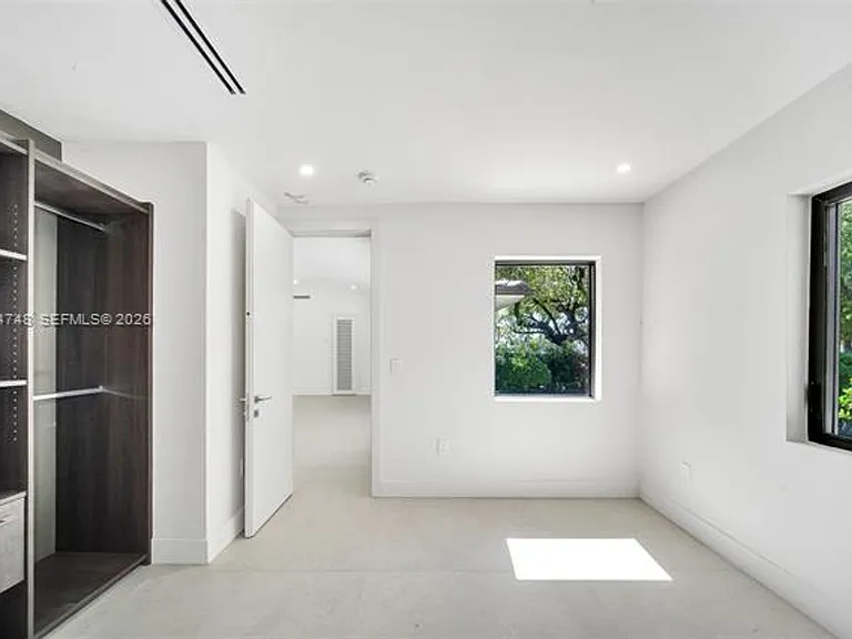 899 NE 71st St #899 — Photo 65