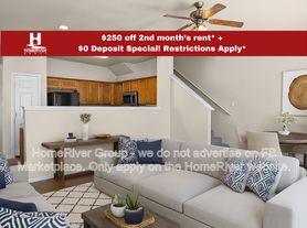 5822 Golf Bnd, San Antonio, TX