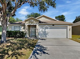 4311 Swanna Dr, Melbourne, FL 32901