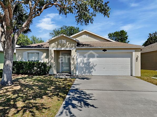 4311 Swanna Dr