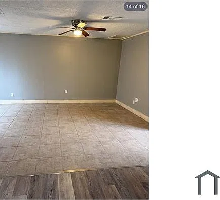 4 bed, 1415 sqft, $1,349 — Photo 3