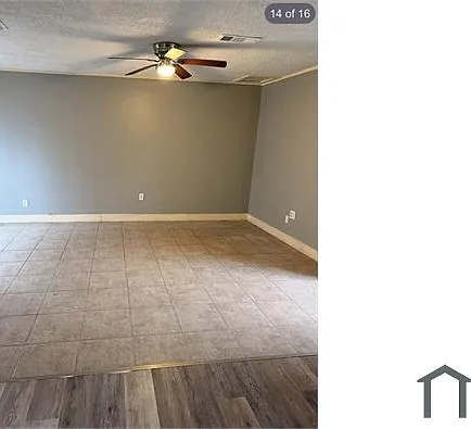115 Hayes Dr — Photo 3