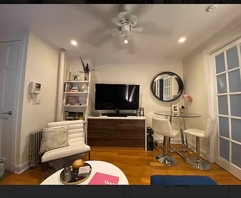 Rented by REAL New York | media 29