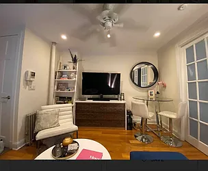 Rented by REAL New York