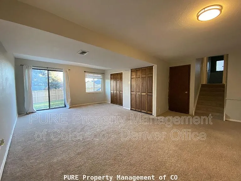 525 Southpark Rd — Photo 21