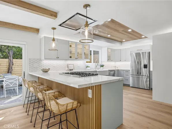 3512 Maple Ave, Manhattan Beach, CA 90266