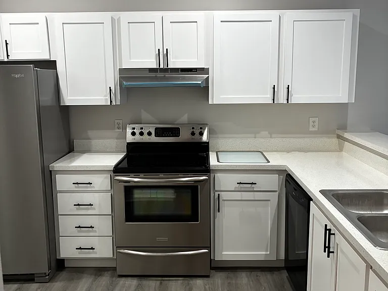8101 Interbay Blvd — Photo 7